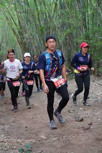 BIB: 2318, 2317, 2527
                            <button type="button" onclick="openModal(4130055)" class="btn btn-primary btn-sm float-right btn-popup" data-toggle="modal" data-target=".modal-high-quality">
                        <i class="fas fa-shopping-cart"></i> Add to Cart
                    </button>
                                            <button type="button" onclick="isThisMe(4130055, true)" class="btn btn-success btn-sm float-right btn-popup btn-isme hidden" data-toggle="tooltip" data-placement="bottom" title="นี่คือรูปของคุณใช่ไหม คลิกที่นี่เพื่อเอาเข้าอัลบั้ม">
                        <i class="fas fa-plus"></i> Add to album
                    </button>
                    <button type="button" onclick="isThisMe(4130055, false)" class="btn btn-warning btn-sm float-right btn-popup btn-isnotme hidden">
                        <i class="fas fa-ban"></i> Remove from album
                    </button>